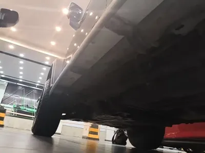Tank Tank 300