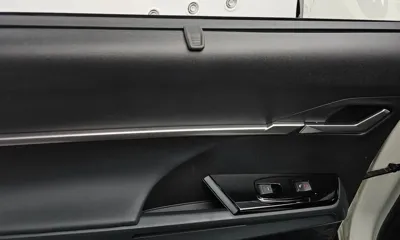 KG_Mobility_Ssangyong Torres