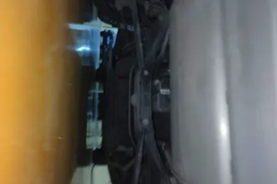 BYD Song PLUS New Energy