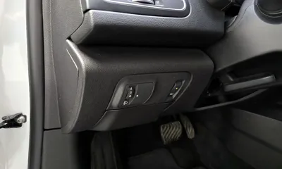 Renault-KoreaSamsung SM6