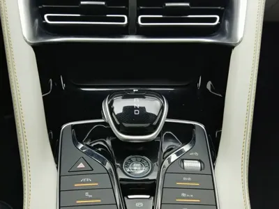 BYD PLUS New Energy