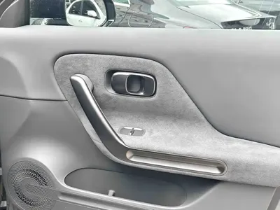 Leapmotor 零跑Lafa5