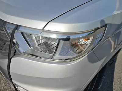 Wuling Hongguang V