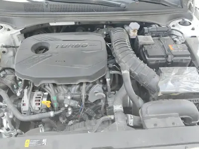 Hyundai Fista