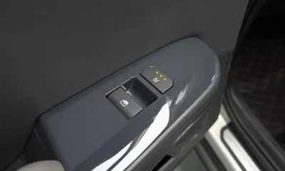 Kia EV5