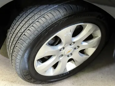 ChevroletGMDaewoo Cruze