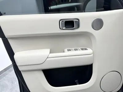 Li Auto Li L9