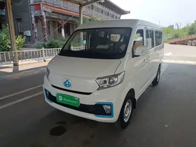 Kuayue 跨越星V5 EV