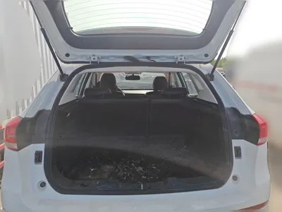 Haval H2s