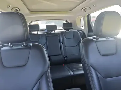 BYD Pro