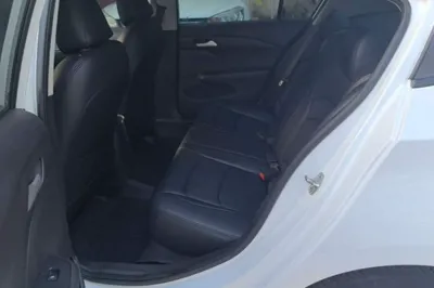 Chevrolet Cavalier