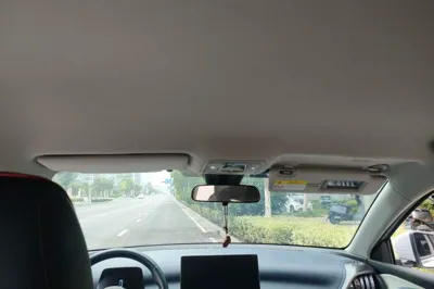 BYD Yuan Plus