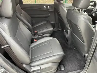 Wuling Jiachen
