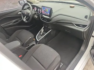 Chevrolet Cavalier
