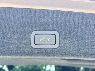 Volvo XC60 (Import)