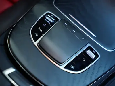 Mercedes-Benz E-Class (Import)