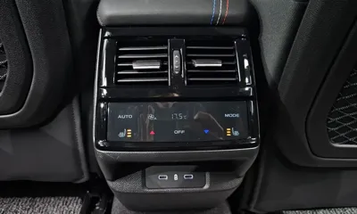 Renault-KoreaSamsung Grand Koleos