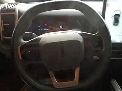 iCAR iCAR 03