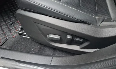 Renault-KoreaSamsung XM3