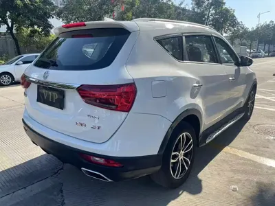Fengguang Fengguang 580