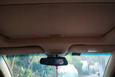 Baojun 560