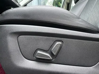 Changan CS55PLUS