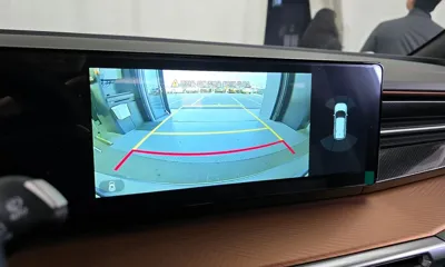 KG_Mobility_Ssangyong Torres