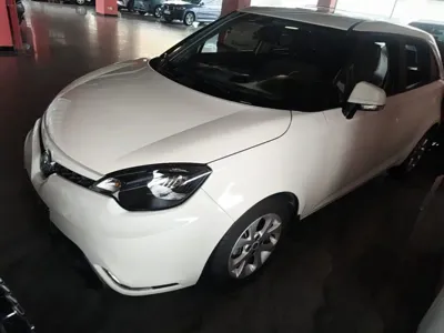 MG 3