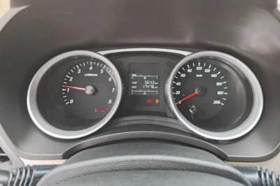 Wuling Hongguang