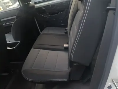 Wuling Hongguang Plus