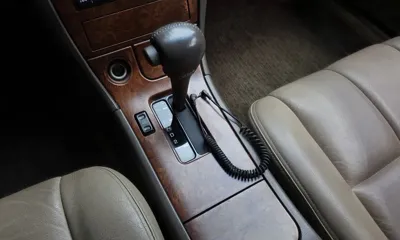 Renault-KoreaSamsung SM5