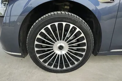 Hima Stelato S9