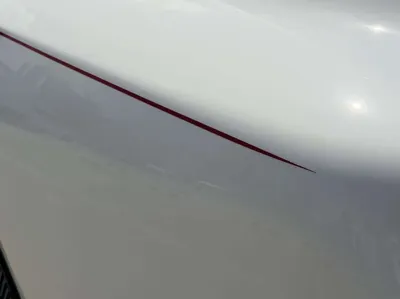 Rolls-Royce Spectre