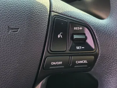 Kia Pride