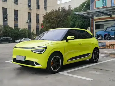 eπ Nano 01