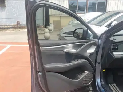 BYD Seal 07 EV
