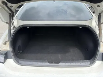 Hyundai Ioniq6