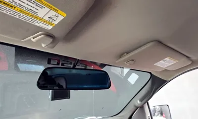 Ford F150