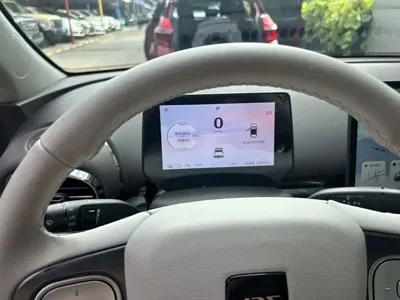 Yiwei Yiwei 3