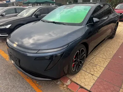 Nissan N7