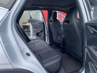 Oshan Oushang X5 PLUS