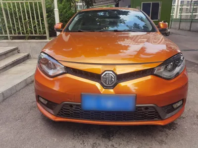 MG 6