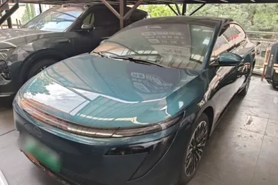 Nissan N7
