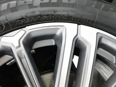 Changan 长安CS75PLUS
