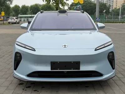 Nio ET5T
