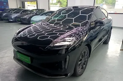 Hyptec HT