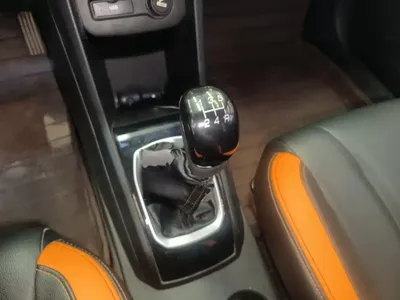 Baojun 310