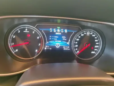 Hongqi Hongqi H5