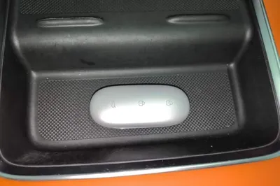 Li Auto L7