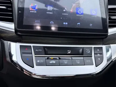 Honda Jade